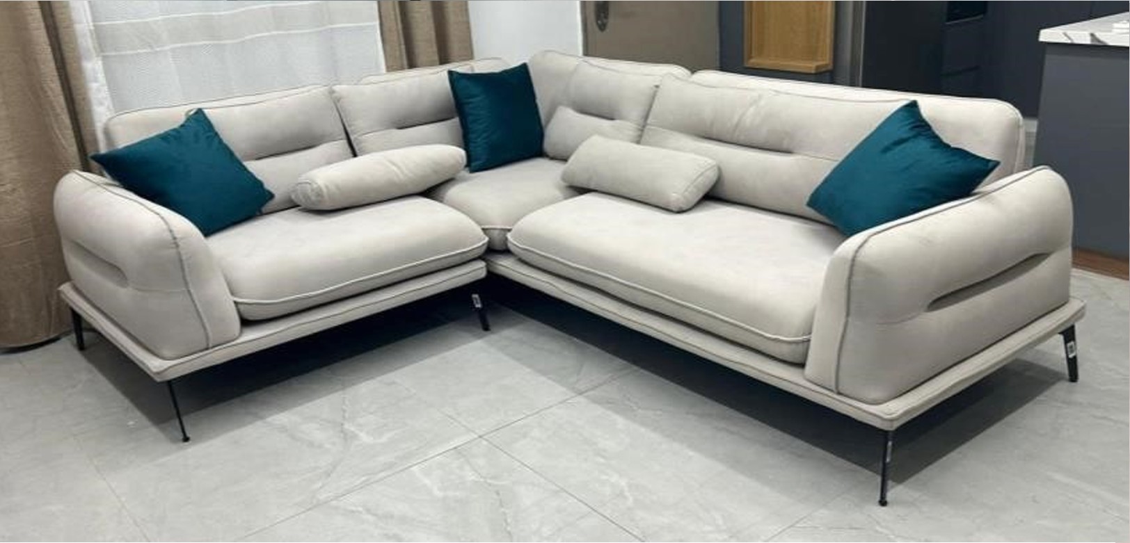 ריהוט לסלון