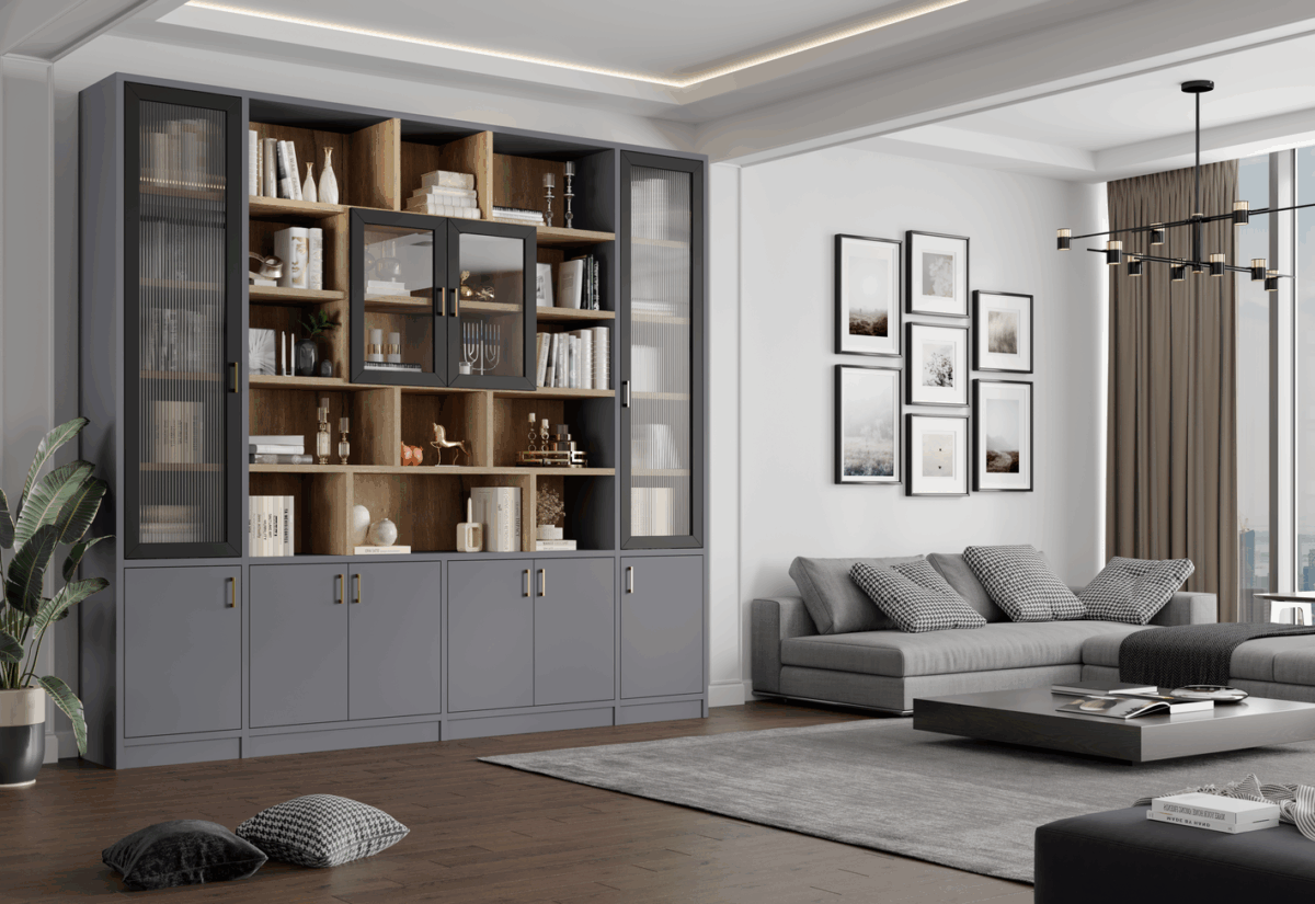 ספריות קודש