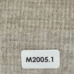 M1