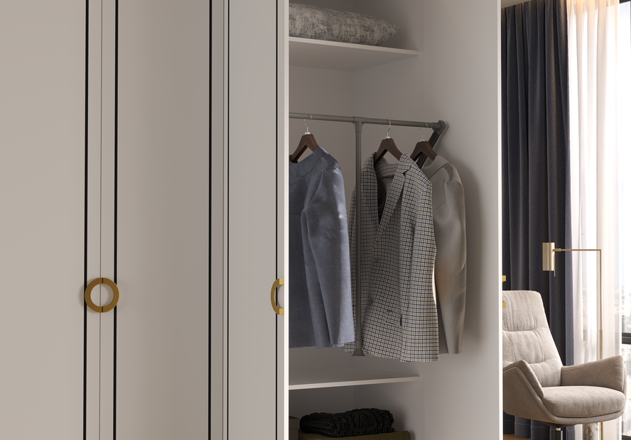 זווית נוספת