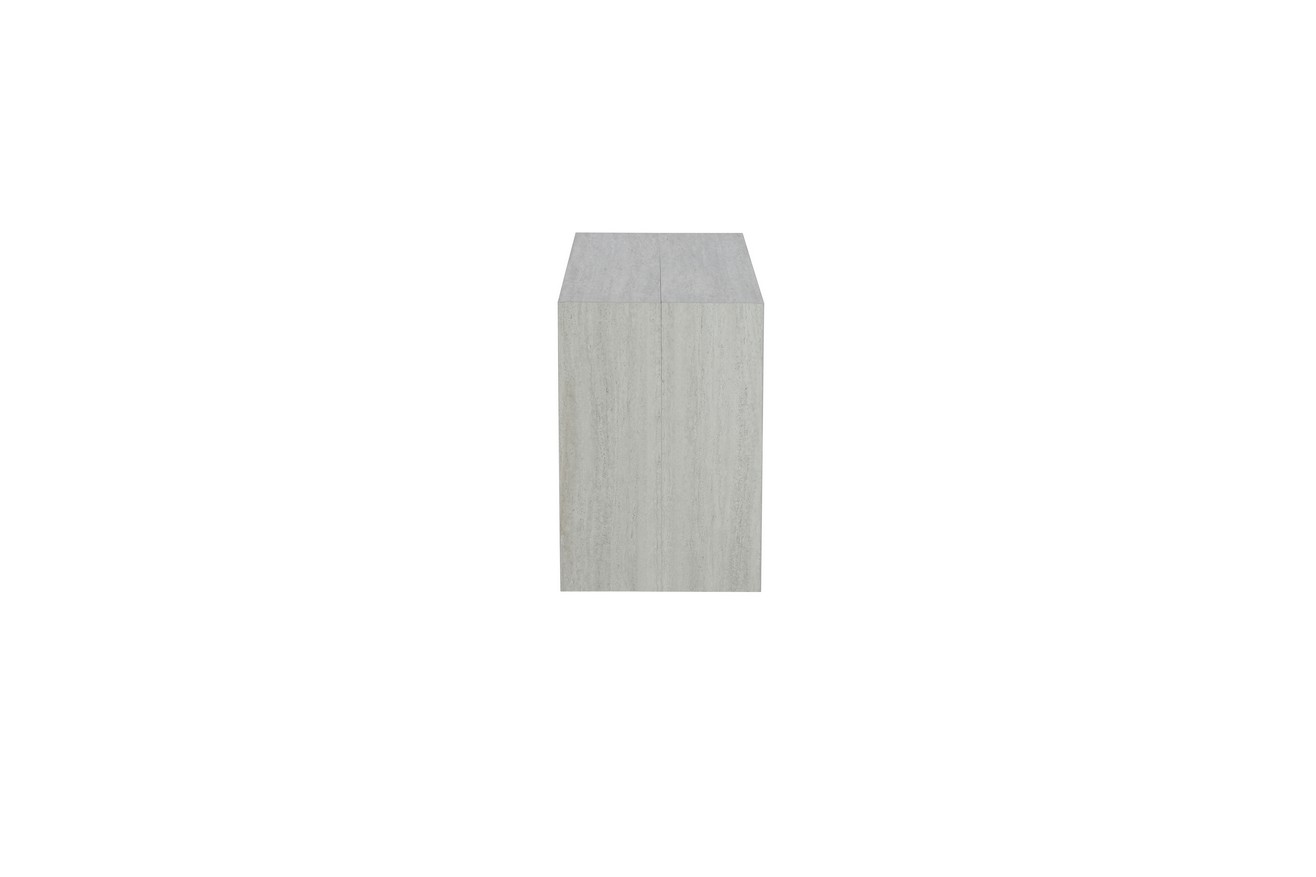 זווית נוספת
