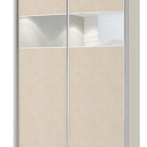 ארון מרסלו
