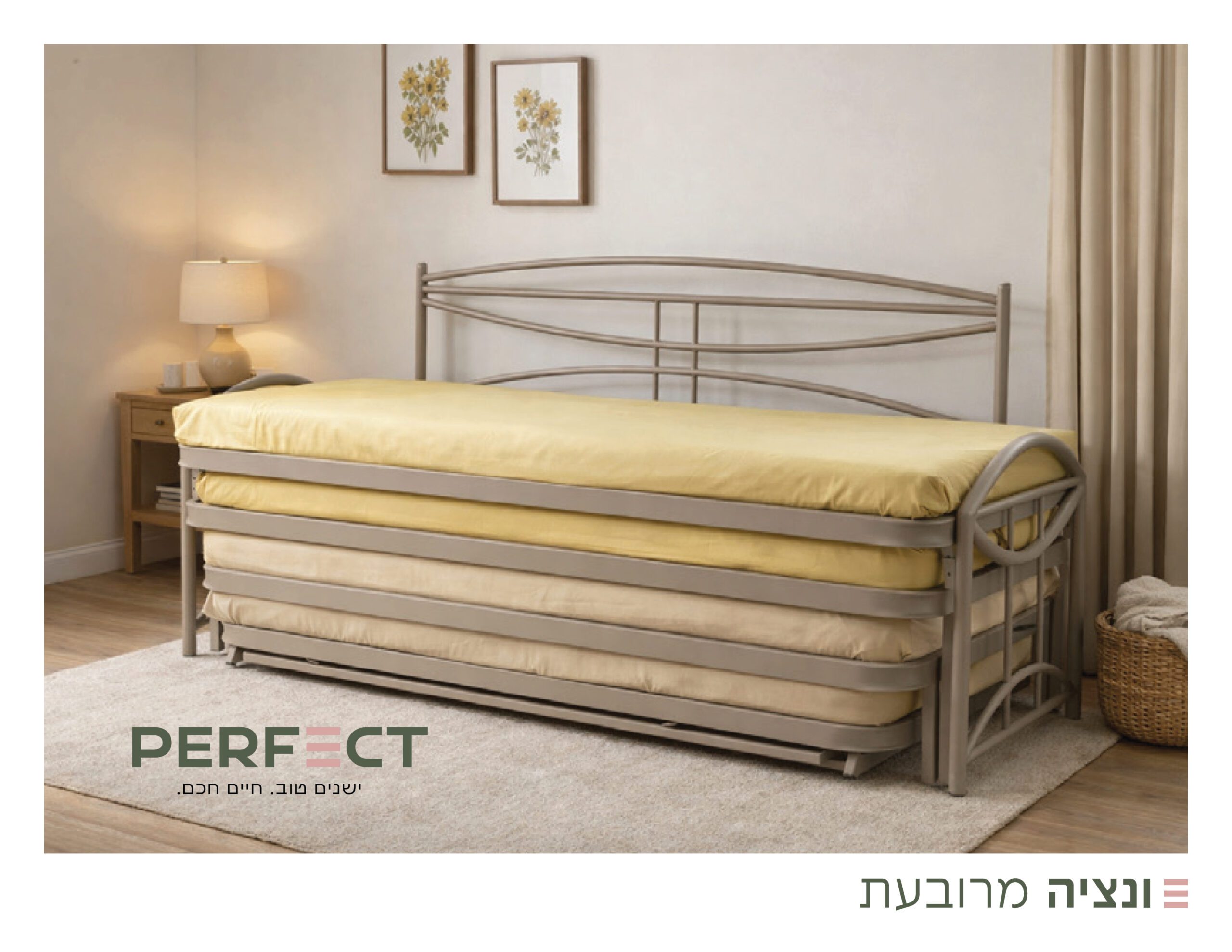 זווית נוספת