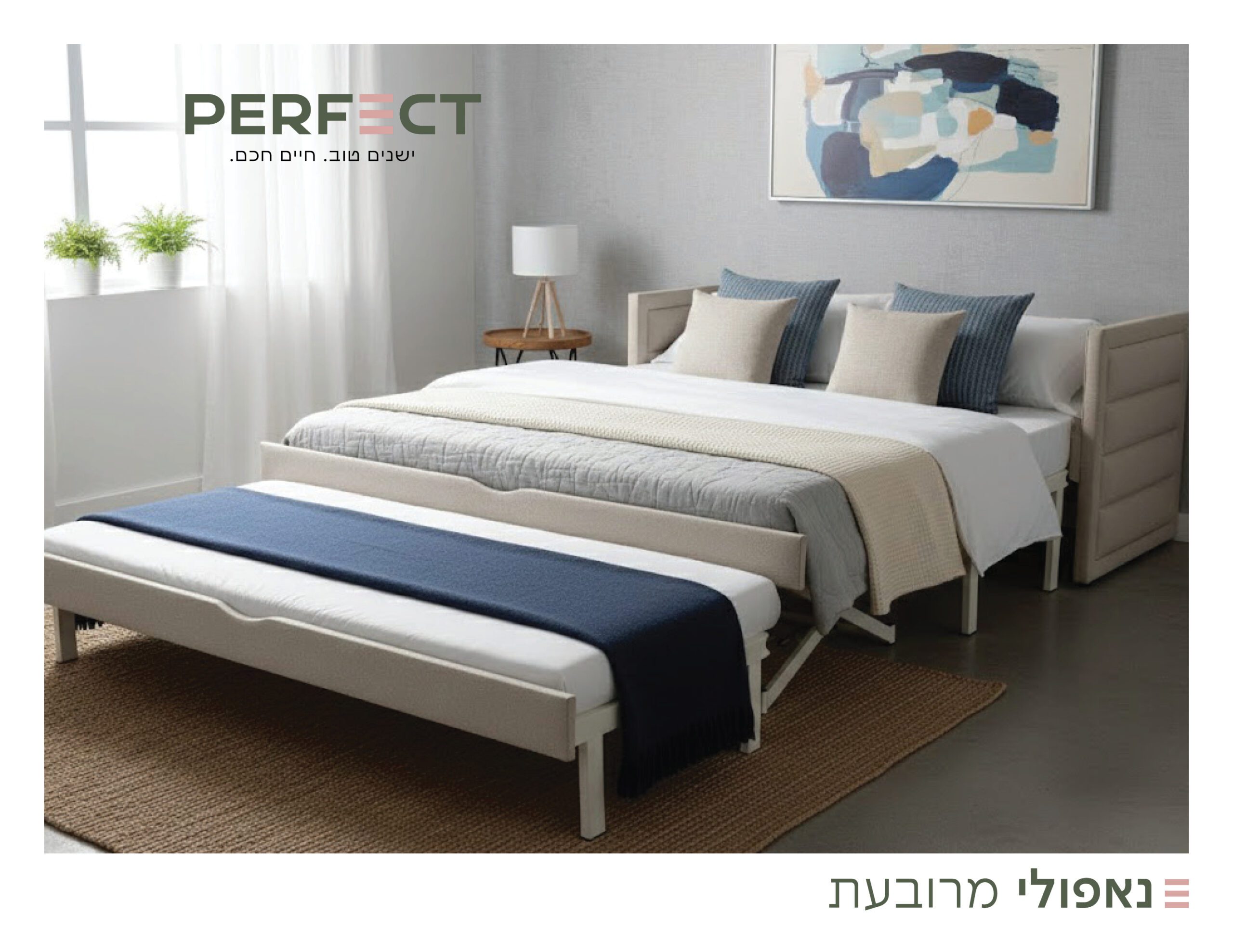 זווית נוספת
