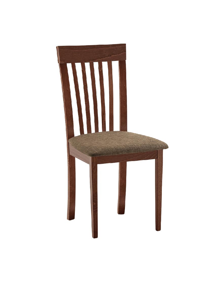 יונייטד